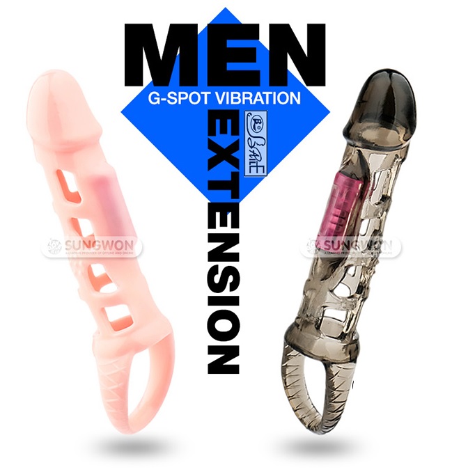 Bao Đôn Dên Mắt Lưới Có Rung Ở Giữa