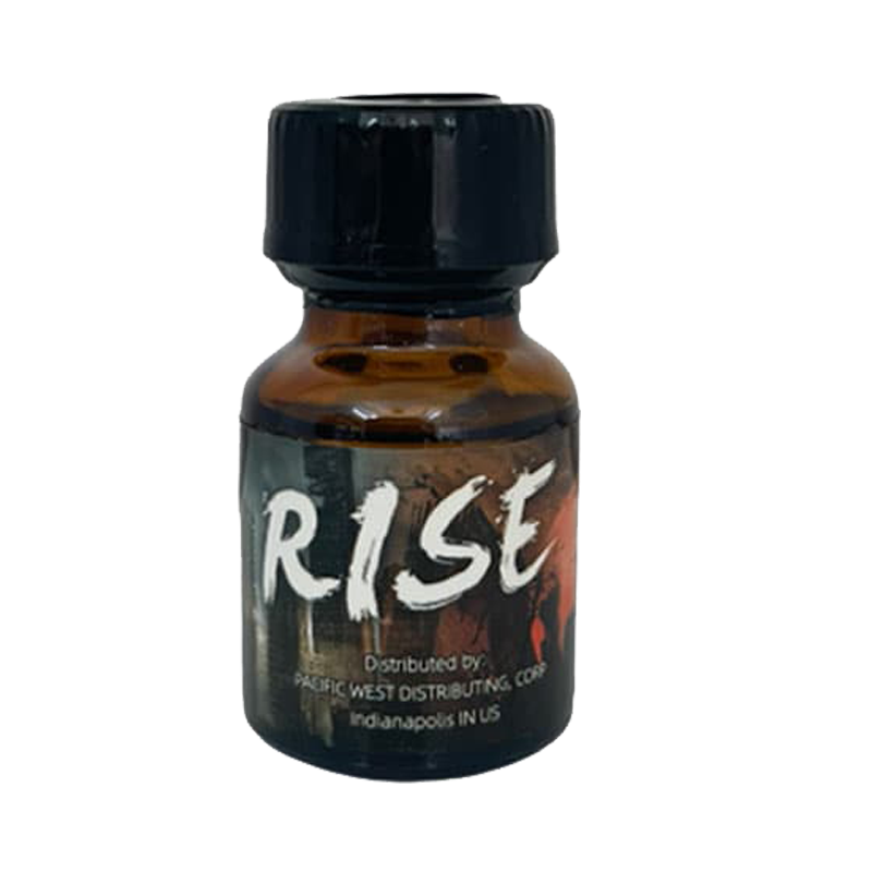 Popper giá rẻ RISE 10ml chính hãng