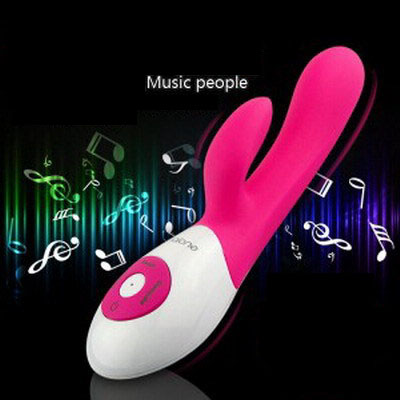 Dương Vật Cao Cấp Kích Thích Điểm G Siêu Mạnh  Rung Theo Âm Thanh - Nalone Rhythm Nhật Bản