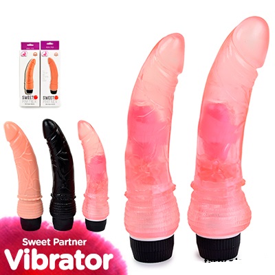 Dương Vật Giả Rung Cong Kích Thích - Shaki