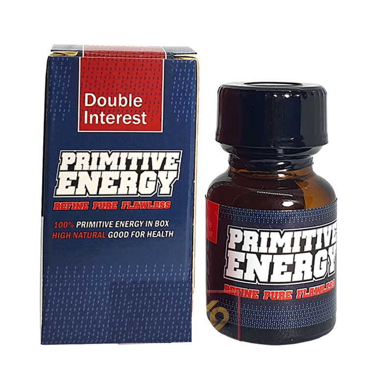 Popper giá rẻ Cocky Boys 10ml