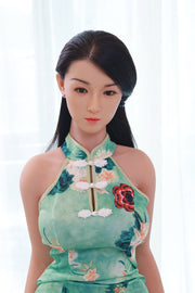  Đại lý Búp Bê Tình Dục Cao Cấp Nhật Bản JY Doll -Fantasy 157cm hàng xách tay
