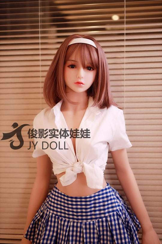  Địa chỉ bán Búp Bê Tình Dục Cao Cấp Nhật Bản JY Doll - Moon 157cm hàng xách tay