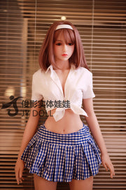  Địa chỉ bán Búp Bê Tình Dục Cao Cấp Nhật Bản JY Doll - Moon 157cm hàng xách tay