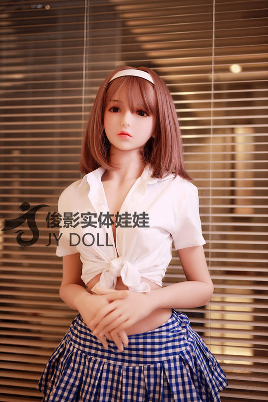  Bảng giá Búp Bê Tình Dục Cao Cấp Nhật Bản JY Doll - Moon 157cm giá rẻ