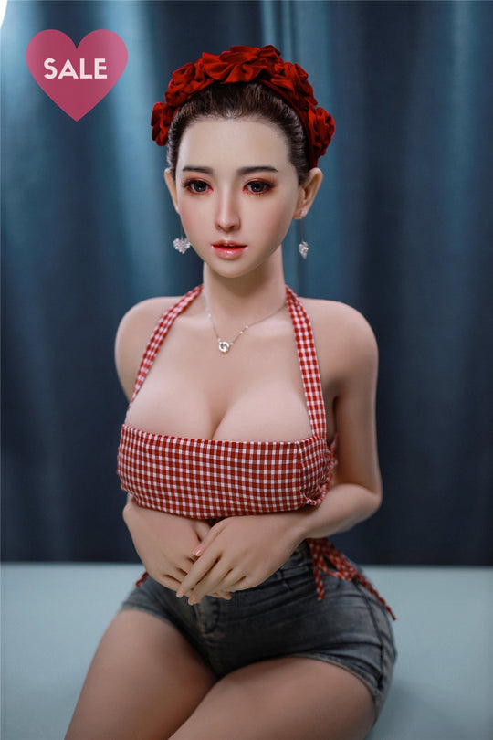  Địa chỉ bán Búp Bê Tình Dục Cao Cấp Nhật Bản JY Doll - Jamie 157cm tốt nhất