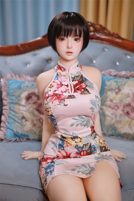  Bảng giá Búp Bê Tình Dục Cao Cấp Nhật Bản JY Doll -Kin 161cm cao cấp