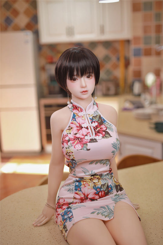  Bảng giá Búp Bê Tình Dục Cao Cấp Nhật Bản JY Doll -Kin 161cm cao cấp