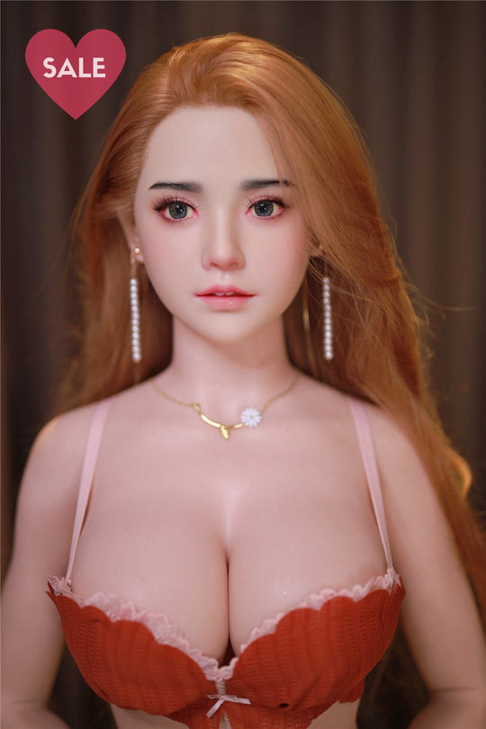  Đánh giá Búp Bê Tình Dục Cao Cấp Nhật Bản JY Doll -Yun Shu 163cm chính hãng