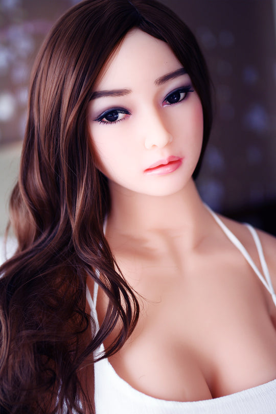  Bảng giá Búp Bê Tình Dục Cao Cấp Nhật Bản JY Doll - Mesera 168cm mới nhất