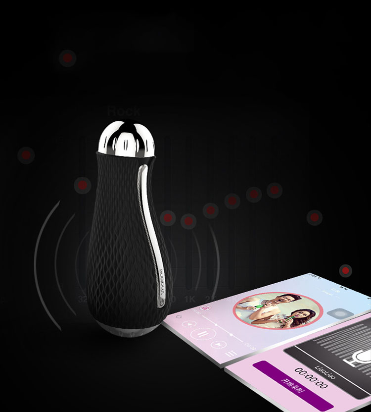  Mua Cốc Thủ Dâm Cao Cấp Thiết Kế 3D Điều Khiển Qua Bluetooth - Nalone Jack Nhật Bản giá tốt