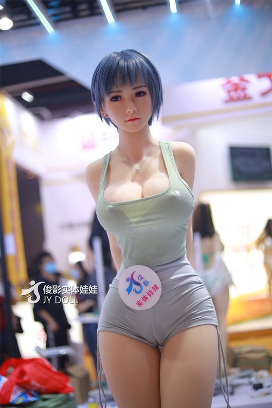 Sỉ Búp Bê Tình Dục Cao Cấp Nhật Bản JY Doll - Still 161cm có tốt không?